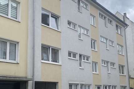 Wohnung Krefeld Krefeld-Mitte - 2 Zimmer, 52 m&sup2;, 410&euro; | Angebot:25915248