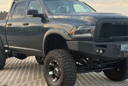 Dodge RAM 171.292 km 31.990 &euro; Neukirchen-Vluyn 47506