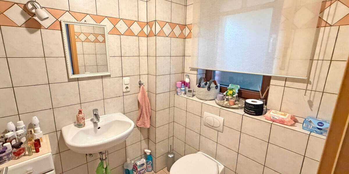 Doppelhaushälfte Hamminkeln Ringenberg - 4 Zimmer, 147 m&sup2;, 299.000&euro; | Angebot:26205465