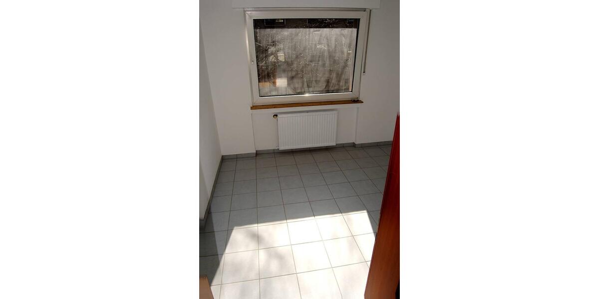 Etagenwohnung Essen Stadtbezirk III - 3 Zimmer, 94 m&sup2;, 239.500&euro; | Angebot:26313066