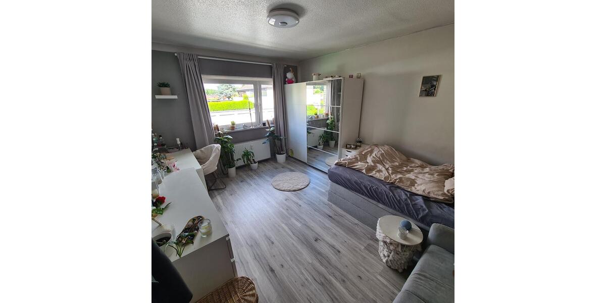 Etagenwohnung Wesel Bislich - 3.5 Zimmer, 89 m&sup2;, 176.000&euro; | Angebot:22204343