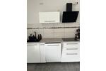 Doppelhaushälfte Essen Stadtbezirk VI - 6 Zimmer, 130 m&sup2;, 320.000&euro; | Angebot:27048369