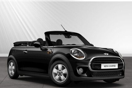 Mini Cooper Cabrio 89.850 km 16.690 &euro; Wesel 46485