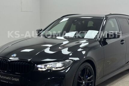 BMW 320 182.880 km 20.850 &euro; Essen 45326