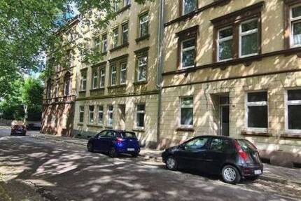 Wohnung Gelsenkirchen Rotthausen - 3 Zimmer, 65 m&sup2;, 370&euro; | Angebot:25699182