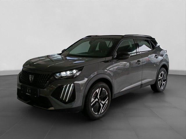 Peugeot 2008 16.990 km 23.490 &euro; Duisburg 47167
