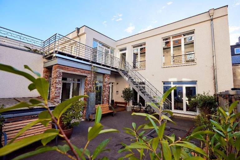 Gewerbeobjekt Essen Rüttenscheid - 239&euro; | Angebot:25724358