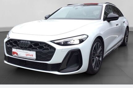 Audi S5 32.958 km 62.330 &euro; Gelsenkirchen 45894