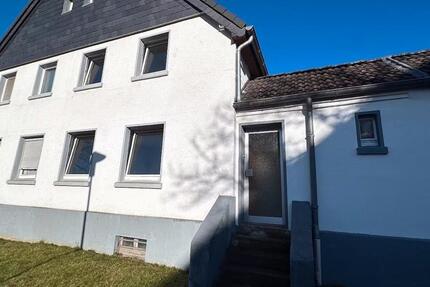Haus Duisburg Walsum - 3 Zimmer, 67 m&sup2;, 219.000&euro; | Angebot:26164452