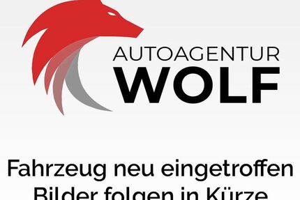 Mazda CX-3 24.300 km 18.995 &euro; Neukirchen-Vluyn 47506