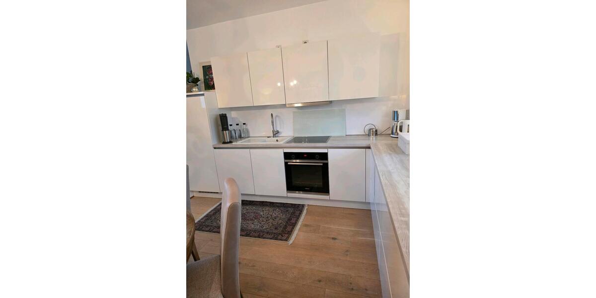 Einfamilienhaus Hamminkeln - 3 Zimmer, 93 m&sup2;, 559.000&euro; | Angebot:24462092