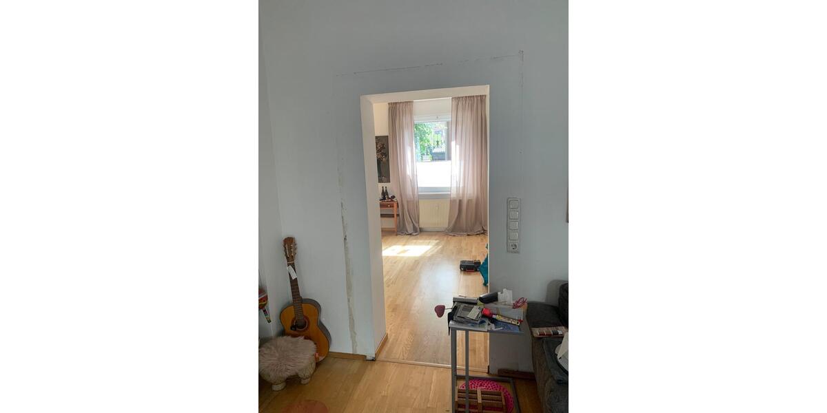 Einfamilienhaus Gelsenkirchen Erle - 17 Zimmer, 290 m&sup2;, 390.000&euro; | Angebot:27014137