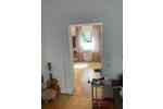Einfamilienhaus Gelsenkirchen Erle - 17 Zimmer, 290 m&sup2;, 390.000&euro; | Angebot:27014137