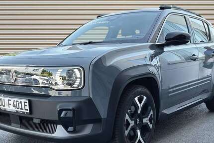 Renault R 4 10.000 km 31.180 &euro; Duisburg 47059