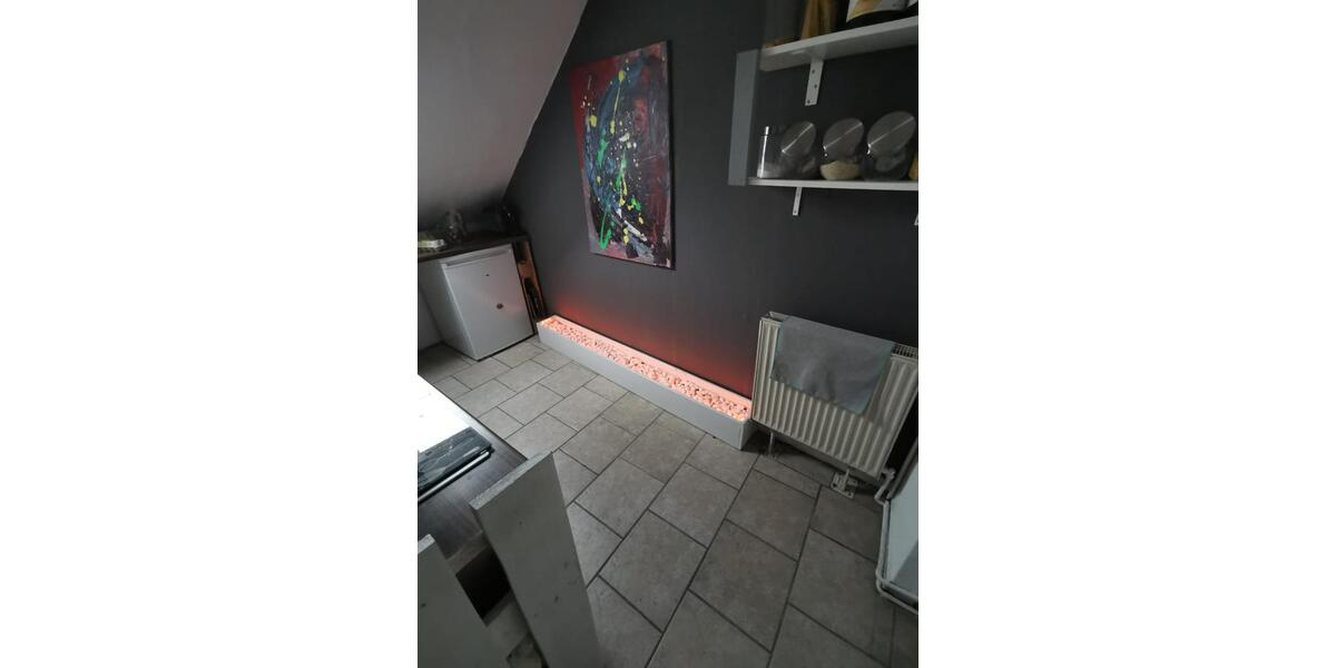 Mehrfamilienhaus, Wohnhaus Krefeld Cracau - 435.000&euro; | Angebot:27301312