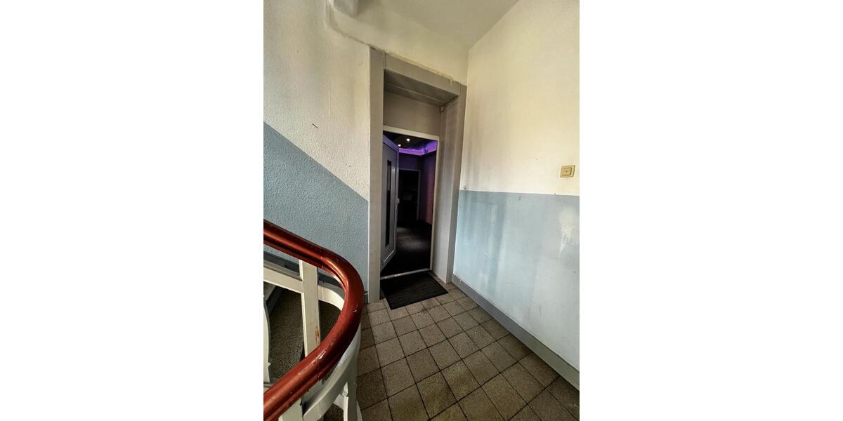 Etagenwohnung Duisburg Hamborn - 5 Zimmer, 104 m&sup2;, 118.500&euro; | Angebot:26263058