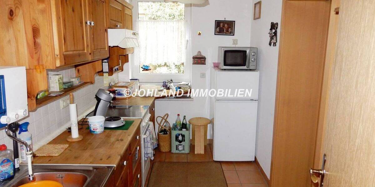 Mehrfamilienhaus, Wohnhaus Oberhausen Stadtmitte - 6 Zimmer, 128 m&sup2;, 339.000&euro; | Angebot:25697531