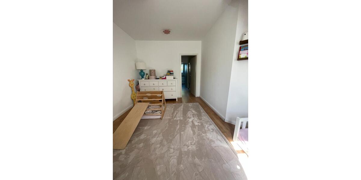 Reihenhaus Krefeld Hülser Berg - 2.5 Zimmer, 72 m&sup2;, 298.000&euro; | Angebot:26762087