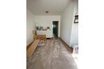 Reihenhaus Krefeld Hülser Berg - 2.5 Zimmer, 72 m&sup2;, 298.000&euro; | Angebot:26762087