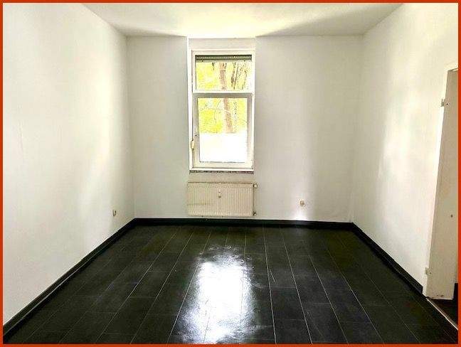 Etagenwohnung Duisburg Mittelmeiderich - 2 Zimmer, 45 m&sup2;, 360&euro; | Angebot:25727898