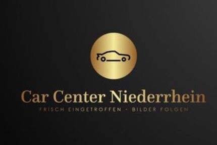 Opel Astra 164.000 km 8.990 &euro; Hünxe 46569