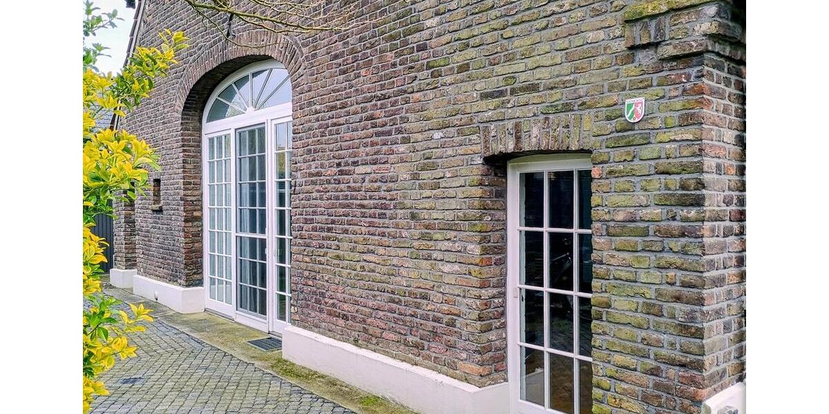 Einfamilienhaus Xanten - 5 Zimmer, 190 m&sup2;, 585.000&euro; | Angebot:26765578