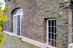 Einfamilienhaus Xanten - 5 Zimmer, 190 m&sup2;, 585.000&euro; | Angebot:26765578