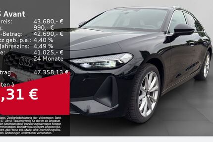 Audi A5 23.770 km 43.680 &euro; Dorsten 46284