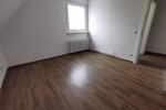 Dachgeschoßwohnung Gelsenkirchen Gelsenkirchen-West - 3 Zimmer, 58 m&sup2;, 433&euro; | Angebot:25928333