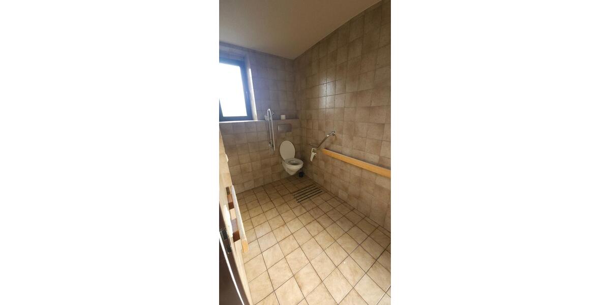 Gewerbeobjekt Neukirchen-Vluyn Vluyn - 2.200&euro; | Angebot:25958358