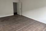 Etagenwohnung Krefeld Stadtmitte - 2 Zimmer, 91 m&sup2;, 710&euro; | Angebot:25780302