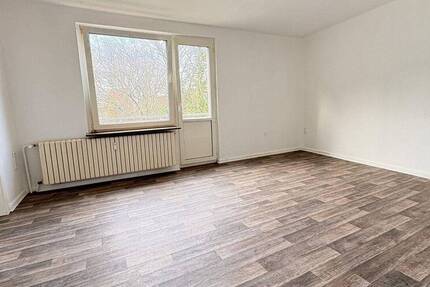 Wohnung Gelsenkirchen Ückendorf - 2 Zimmer, 68 m&sup2;, 350&euro; | Angebot:25679206