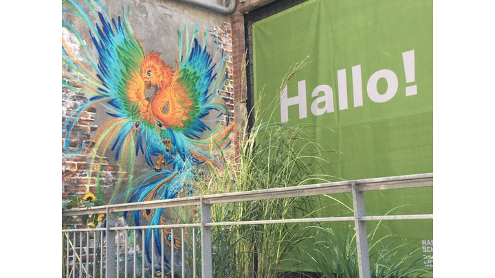 Gewerbeobjekt Krefeld Stadtmitte - 265&euro; | Angebot:25977490