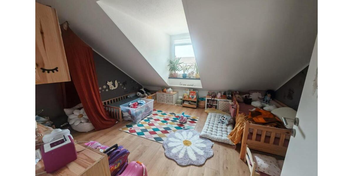 Reihenhaus Gelsenkirchen Gelsenkirchen-Mitte - 5 Zimmer, 145 m&sup2;, 459.000&euro; | Angebot:27072785