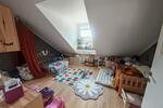 Reihenhaus Gelsenkirchen Gelsenkirchen-Mitte - 5 Zimmer, 145 m&sup2;, 459.000&euro; | Angebot:27072785