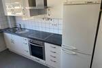 Etagenwohnung Duisburg Alt-Homberg - 3 Zimmer, 81 m&sup2;, 139.000&euro; | Angebot:26807382