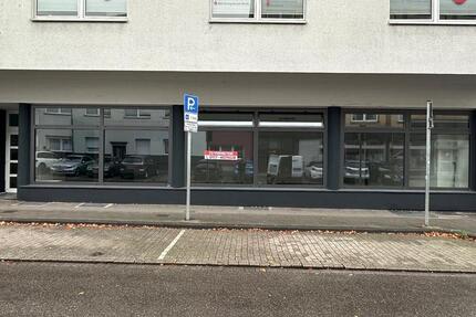 Gewerbeobjekt Gelsenkirchen Gelsenkirchen-West - 1.500&euro; | Angebot:23581673