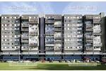 Etagenwohnung Marl Alt-Marl - 1.5 Zimmer, 40 m&sup2;, 62.840&euro; | Angebot:26338835