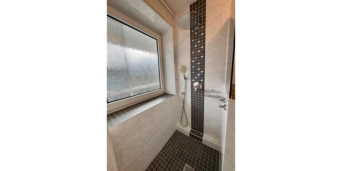 Etagenwohnung Gelsenkirchen Gelsenkirchen-West - 2 Zimmer, 50 m&sup2;, 775&euro; | Angebot:25231560