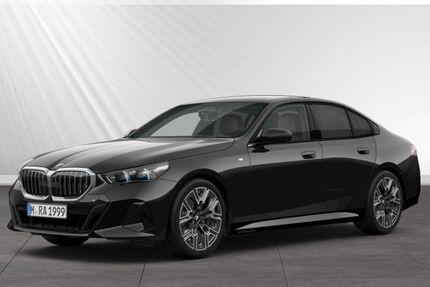 BMW 520 28.600 km 55.800 &euro; Geldern 47608