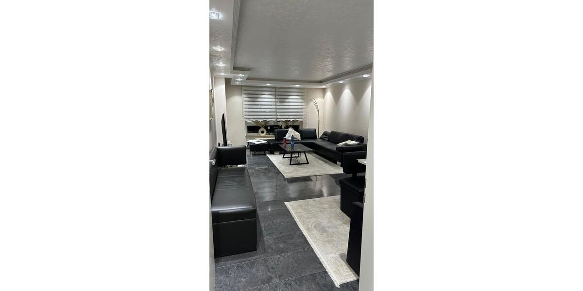 Etagenwohnung Gelsenkirchen Gelsenkirchen-Mitte - 3.5 Zimmer, 85 m&sup2;, 187.000&euro; | Angebot:26162784