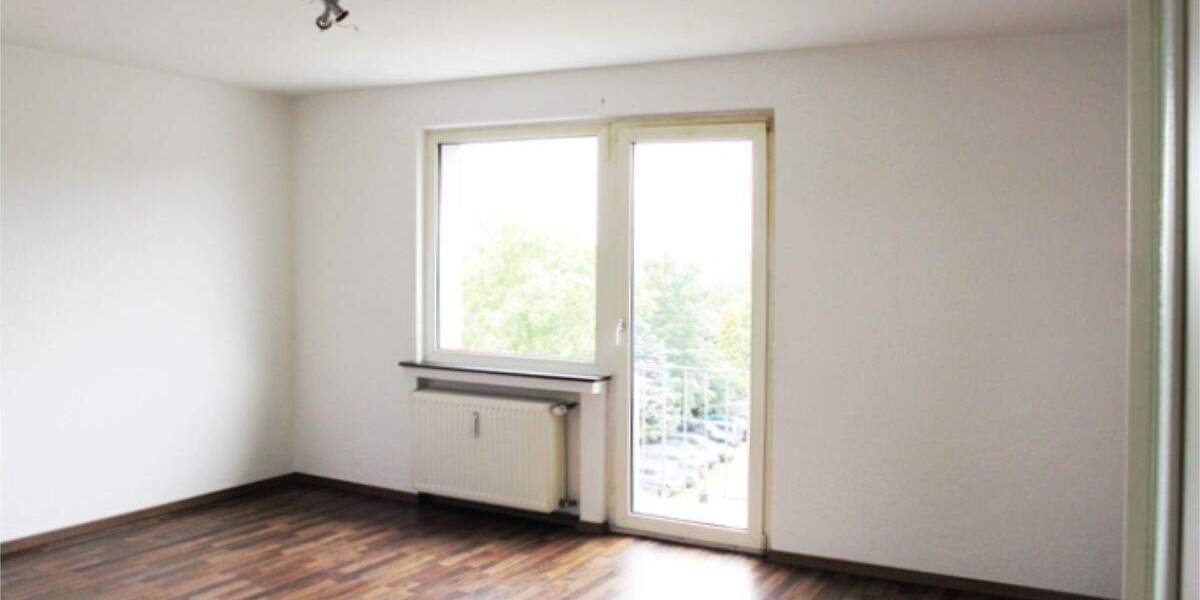 Mehrfamilienhaus, Wohnhaus Krefeld Inrath/Kliedbruch - 2 Zimmer, 490 m&sup2;, 788.000&euro; | Angebot:25690034