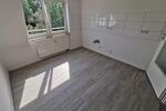 Dachgeschoßwohnung Gladbeck Brauck - 3 Zimmer, 66 m&sup2;, 485&euro; | Angebot:23949315