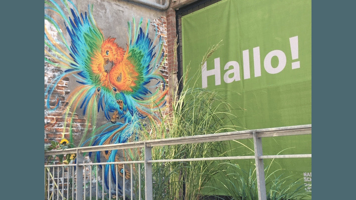 Gewerbeobjekt Krefeld Stadtmitte - 195&euro; | Angebot:25722492