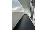 helle 3,5Zimmer Wohnung mit Bad Gäste WC & Balkon. - 3- Gladbeck Brauck | Angebot:26085348