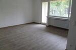Etagenwohnung Mülheim an der Ruhr Broich - 3 Zimmer, 76 m&sup2;, 722&euro; | Angebot:17478284