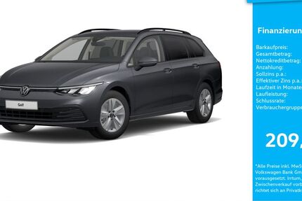 VW Golf 73.855 km 20.991 &euro; Krefeld 47803