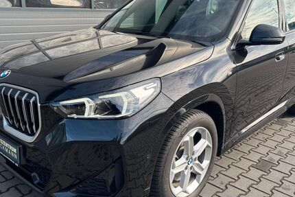 BMW X1 28.800 km 35.980 &euro; Rheinberg 47495