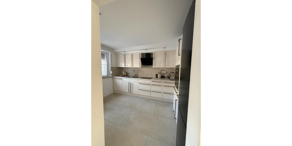 Reihenhaus Marl - 4 Zimmer, 90 m&sup2;, 319.000&euro; | Angebot:27093826