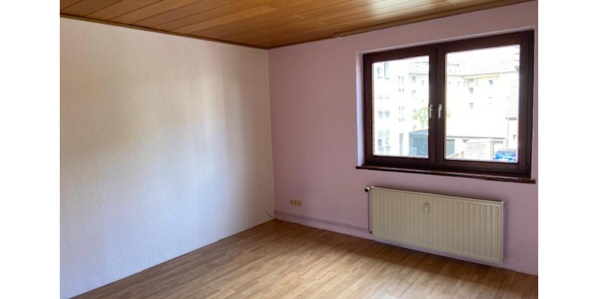 Mehrfamilienhaus, Wohnhaus Duisburg Walsum - 6 Zimmer, 160 m&sup2;, 287.000&euro; | Angebot:25440830